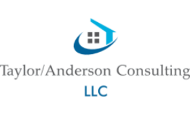 Taylor Anderson Consulting LLC